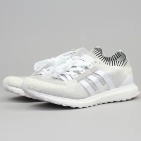 adidas Originals EQT Support Ultra PK