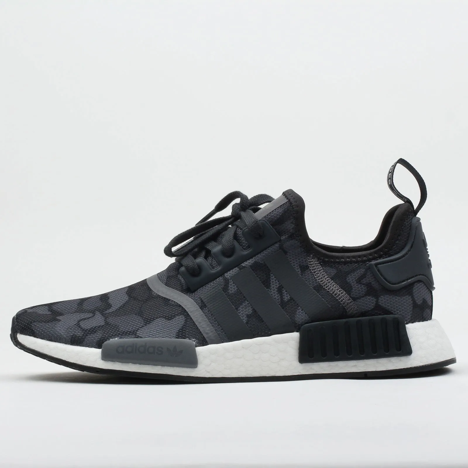 adidas Originals NMD_R1 ''Core Black''