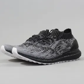 adidas Performance Ultraboost Uncaged