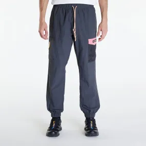 Columbia Painted Peak Wind Pant Shark