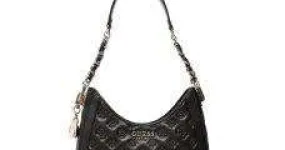 Guess Bag Eco-Friendly Women - Venta al por mayor, precio rebajado: 59€ sin IVA, valor 128€ con impuestos