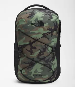 Morral Jester Negro The North Face OS