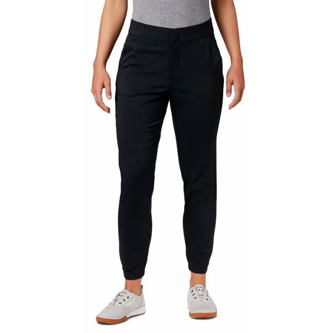 Pantalón columbia Firwood Camp II Pant W