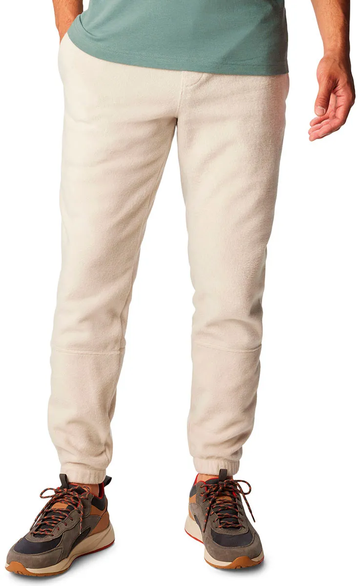 Pantalón columbia Steens Mountain Pant