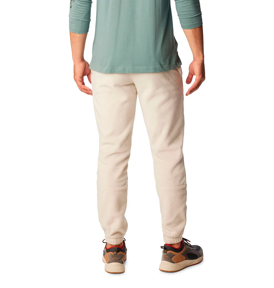 Pantalón columbia Steens Mountain Pant