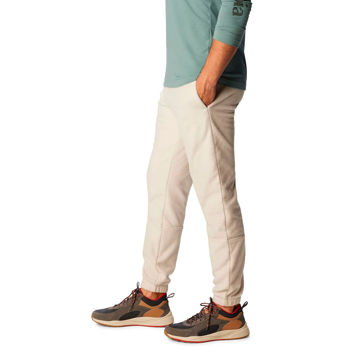 Pantalón columbia Steens Mountain Pant