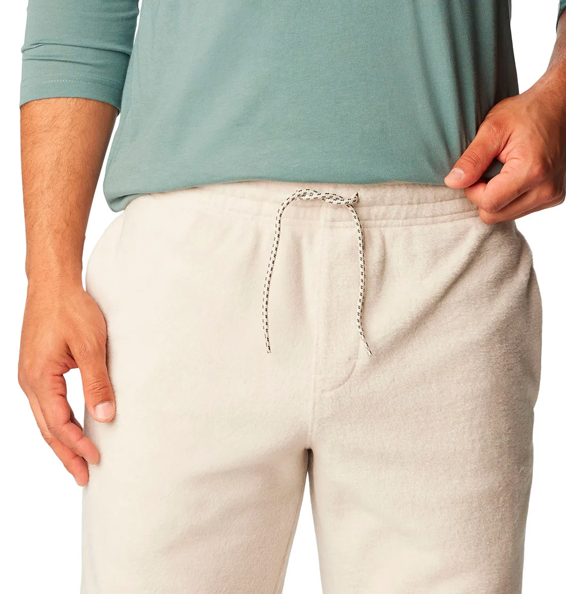 Pantalón columbia Steens Mountain Pant