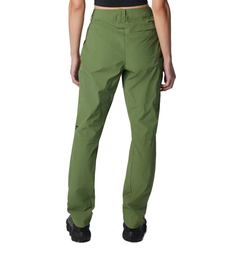 Pantalón columbia Summit Valley Pant W