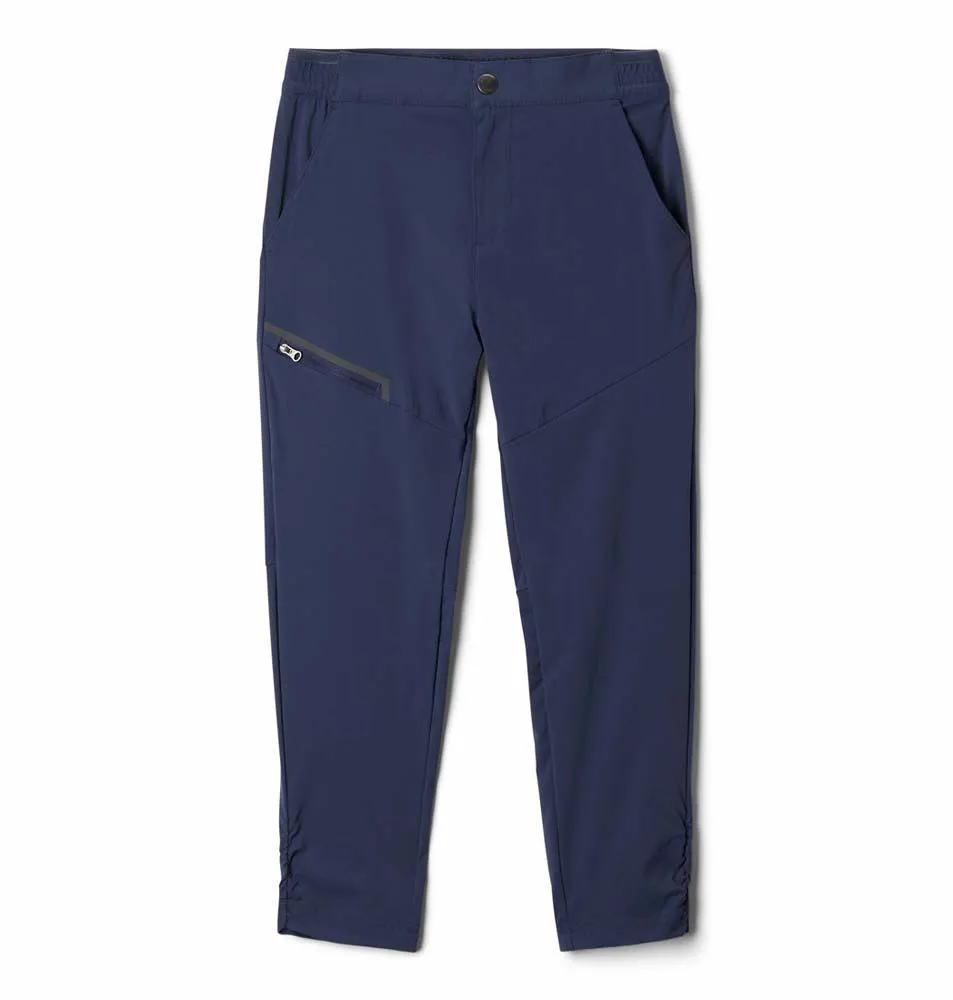 Pantalón columbia Tech Trek Pant Girls