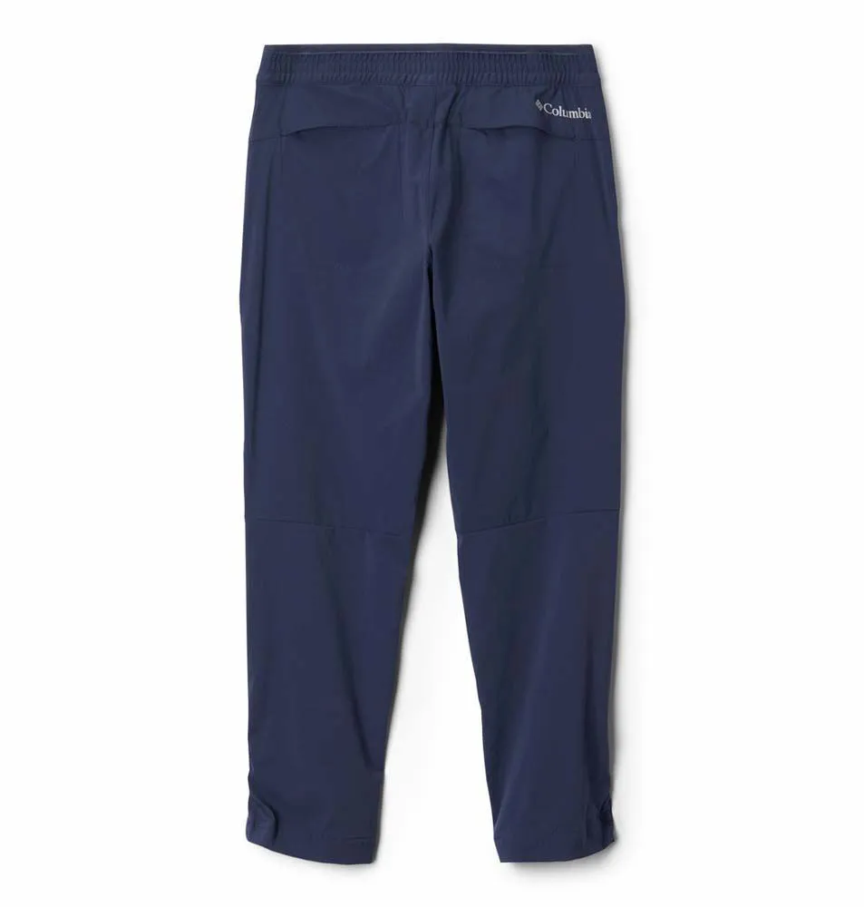 Pantalón columbia Tech Trek Pant Girls