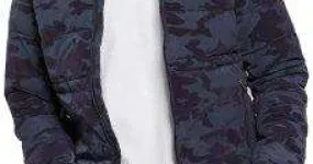 Plumífero GUESS para hombre - Precio al por mayor 73.82€ - Precio al por menor 280€ - Stock multimarca Desde 2009