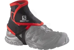 Salomon Polainas de TrailGaiters High