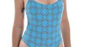 Traje de baño para mujer GUESS - Prestigioso precio reducido para comerciantes - Tallas S/M/L/XL